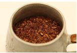 ROOIBOS Herbal Tea – not your typical ‘morning cuppa’!